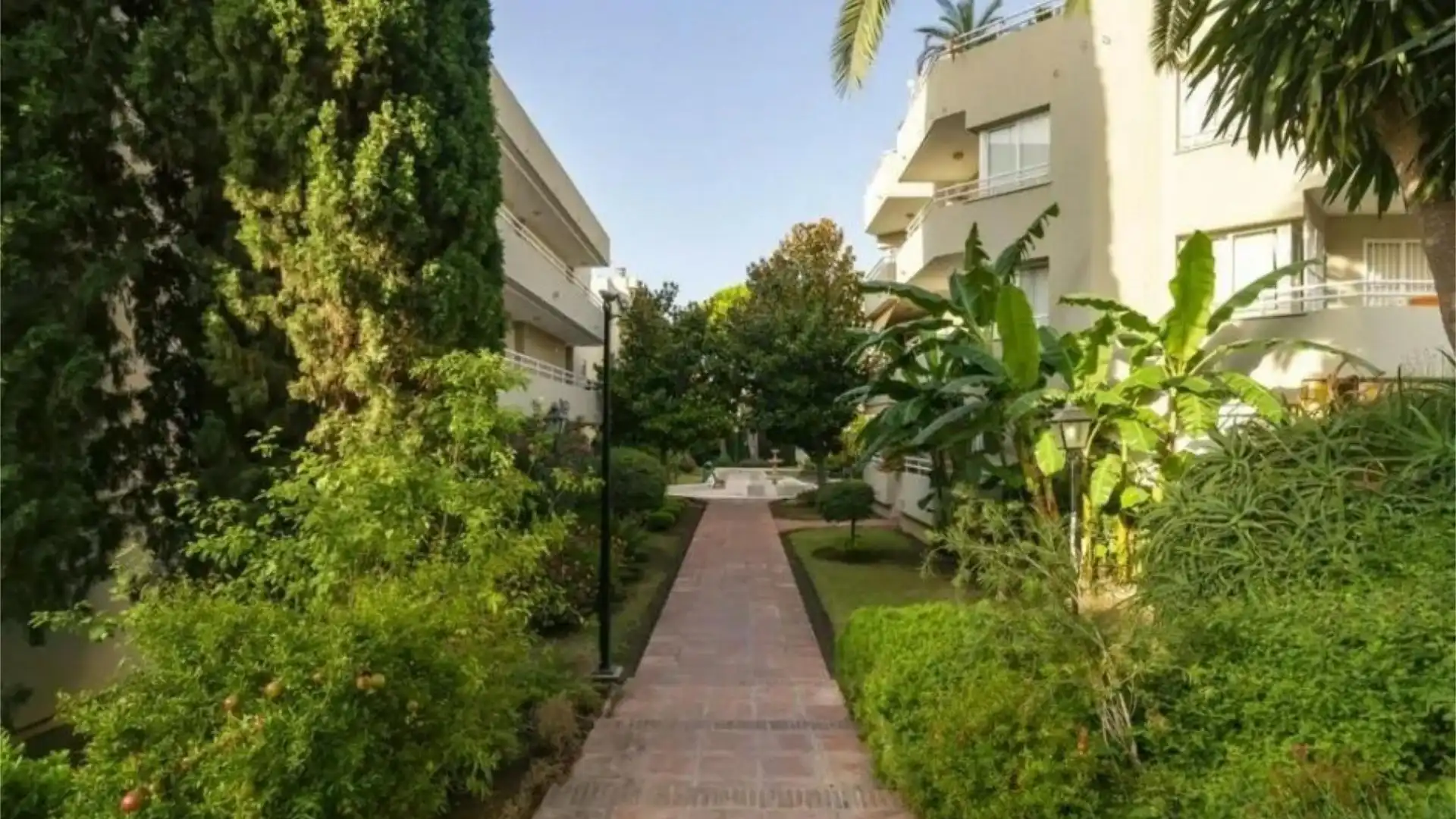 Piso en  Calle Don Juan Manuel 10 - Foto 13