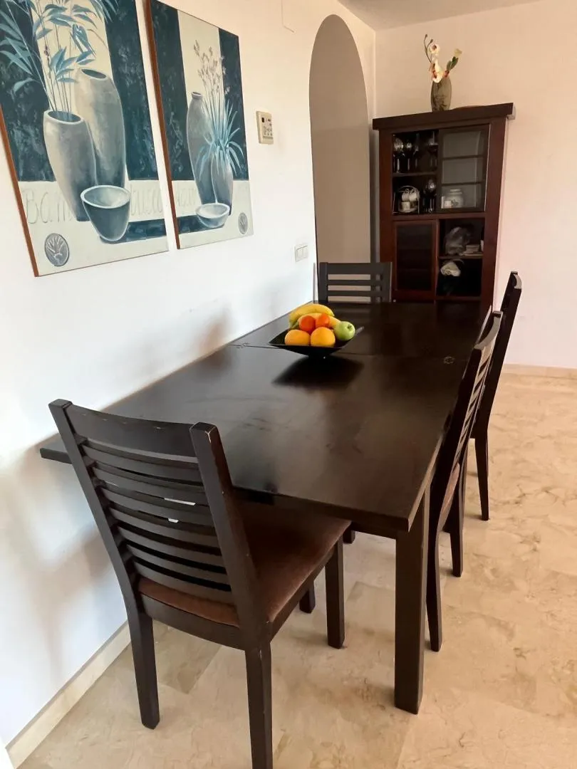 Piso en  Calle Aralia 1 - Foto 8