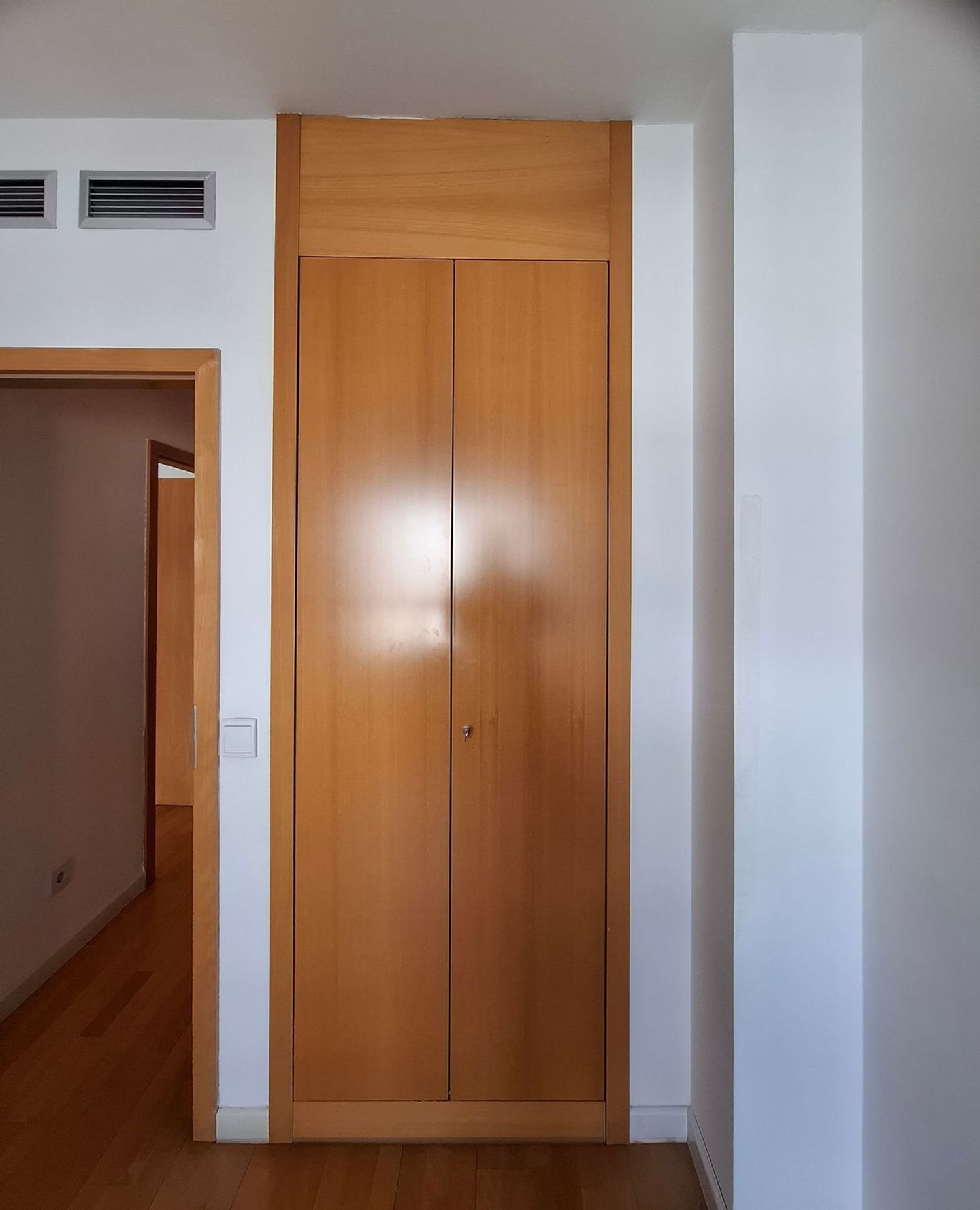 Piso en calle de Lope de Rueda, 45 - Foto 14