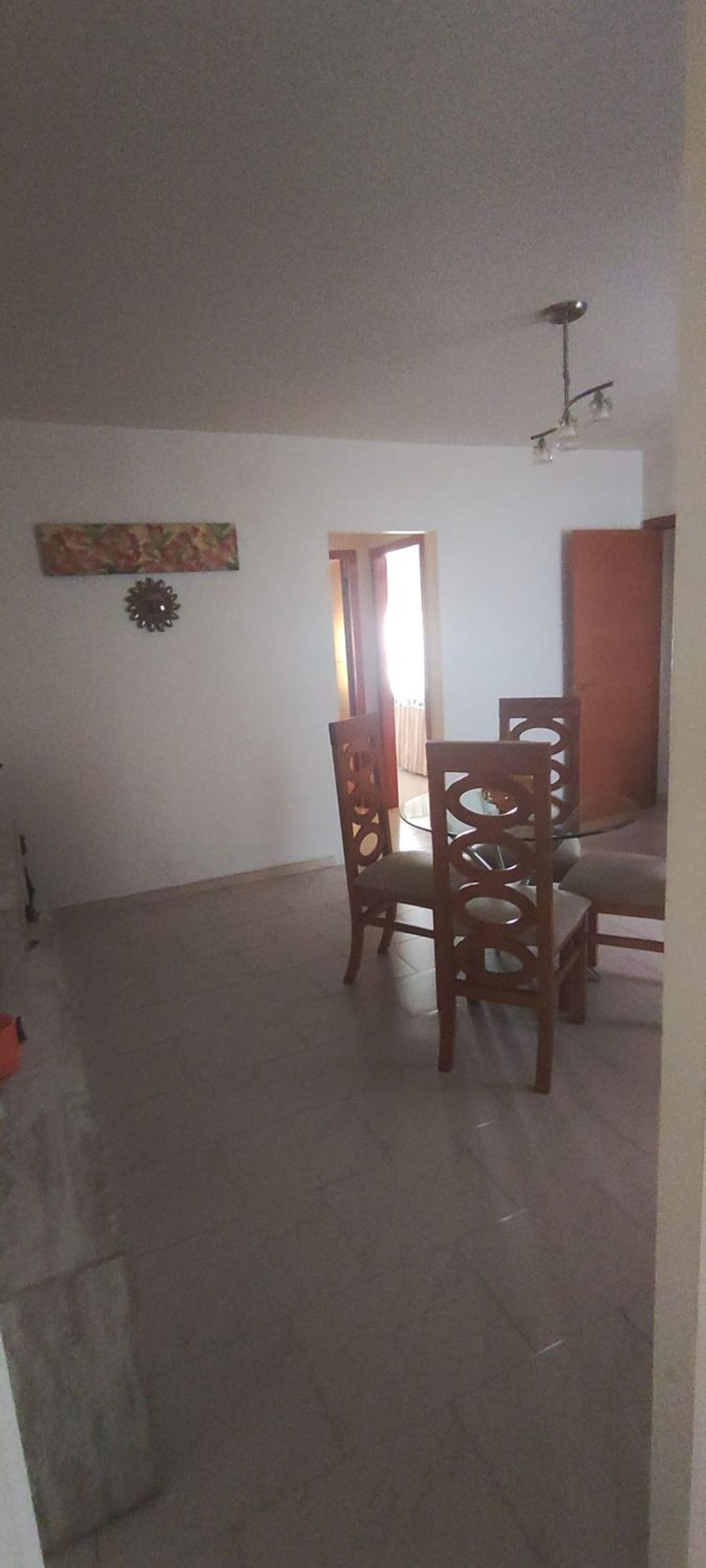 Piso en Avenida de Jesús Rescatado, 22, La Viñuela - Foto 12