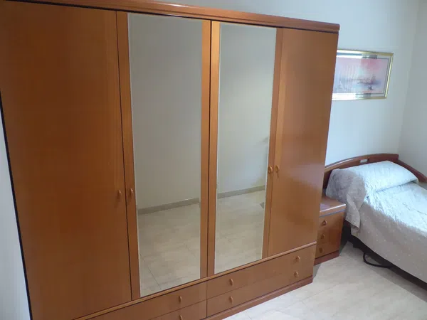 Piso en calle de la Mare de Déu del Socors, 999 - Foto 5