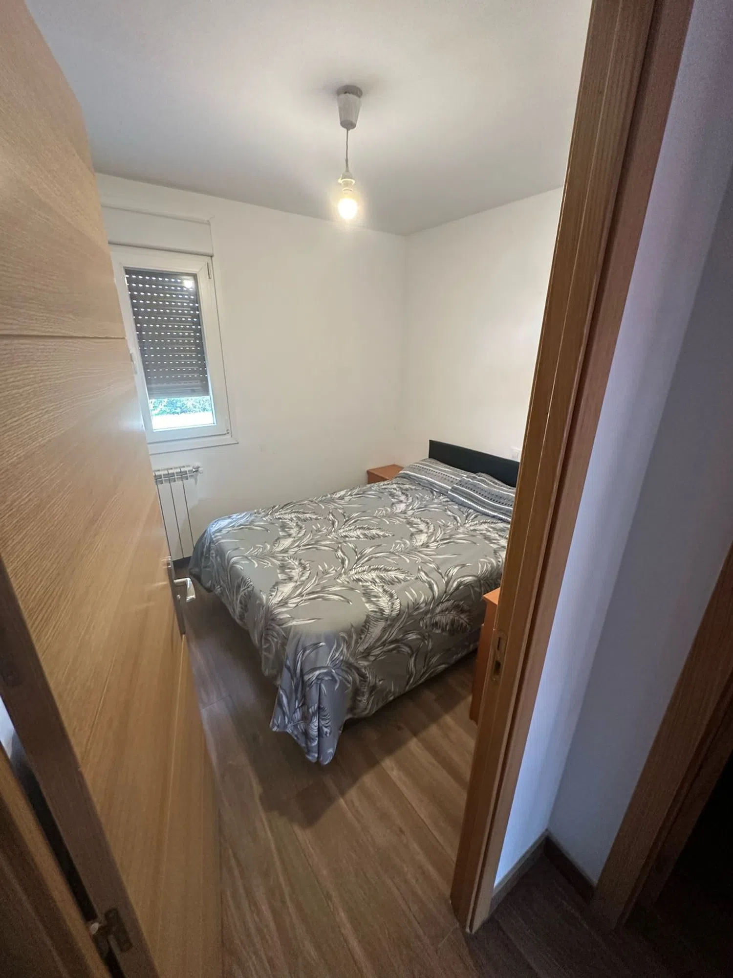Chalet adosado en calle Betelgeuse, 43 - Foto 15