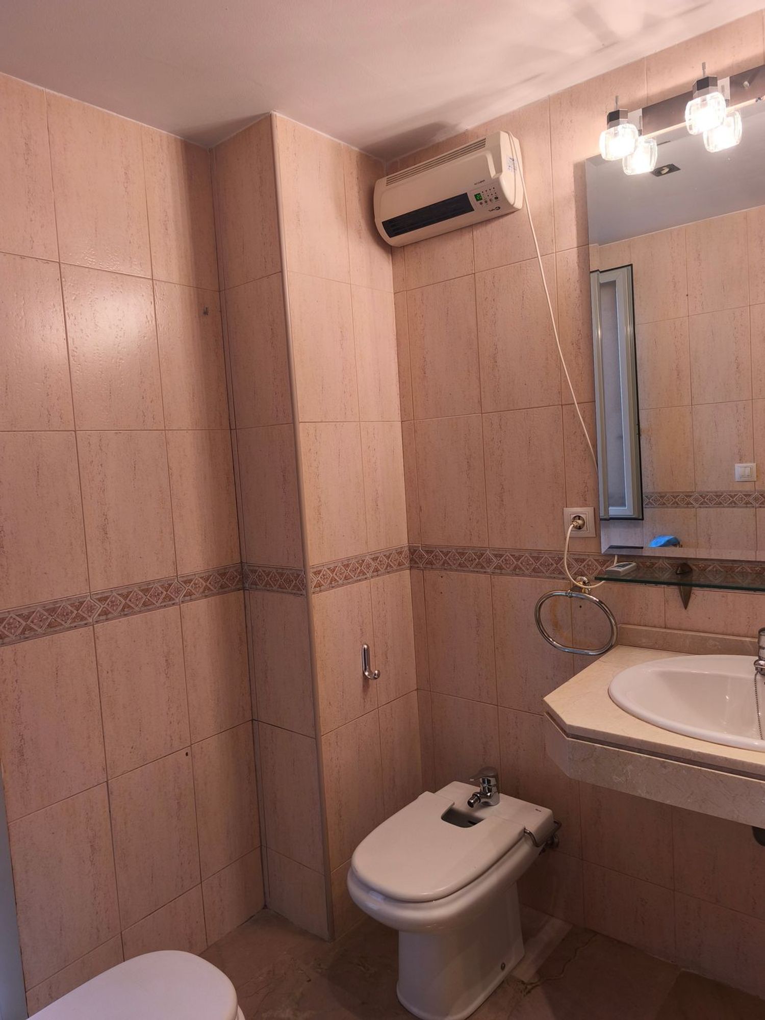 Piso en calle Ares, 2 - Foto 13