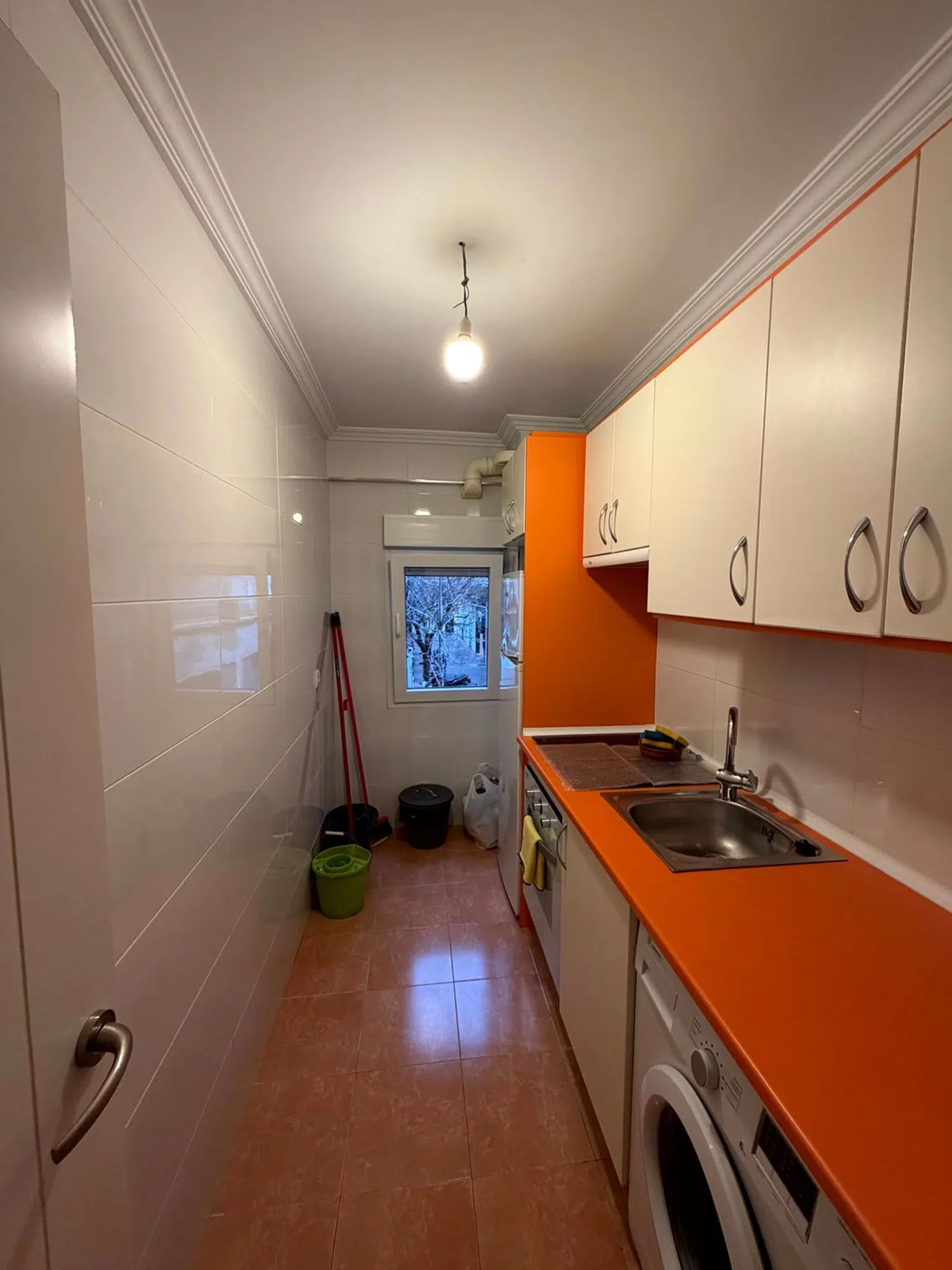 Piso en plaza de Ribadeo, 8 - Foto 8