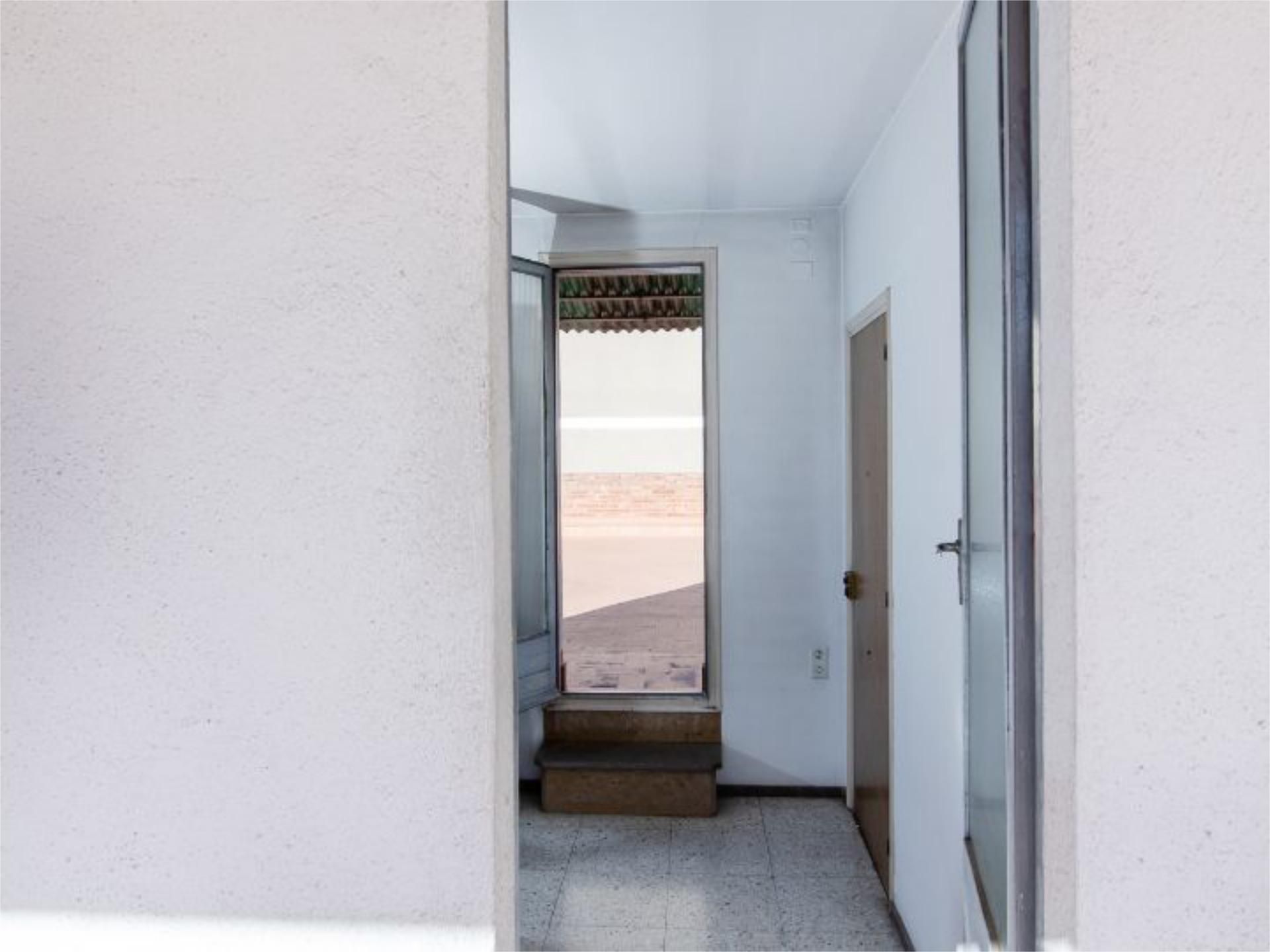 Chalet en Sabadell - Foto 25