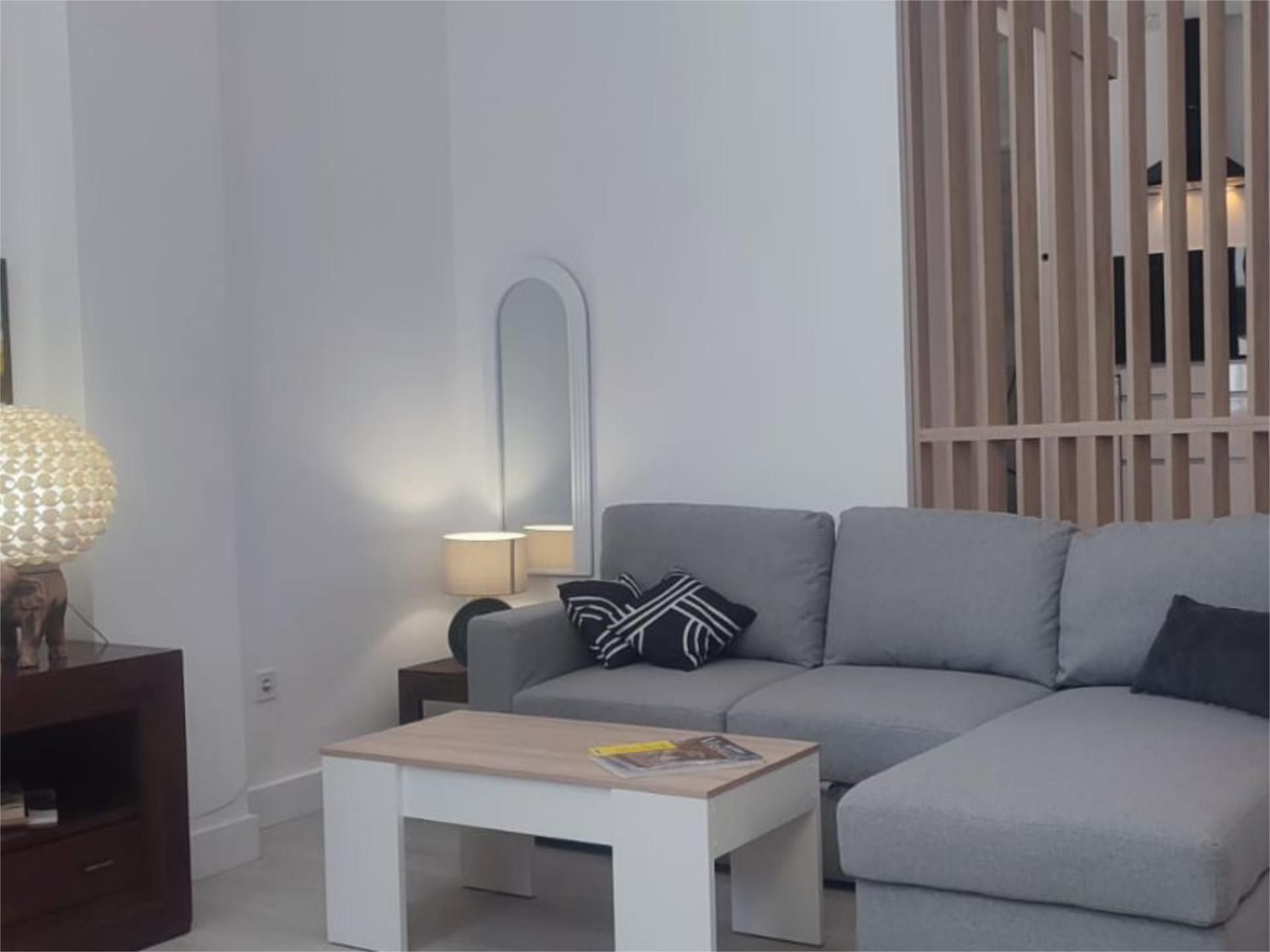 Apartamento en  Calle de Alozaina 2 - Foto 9