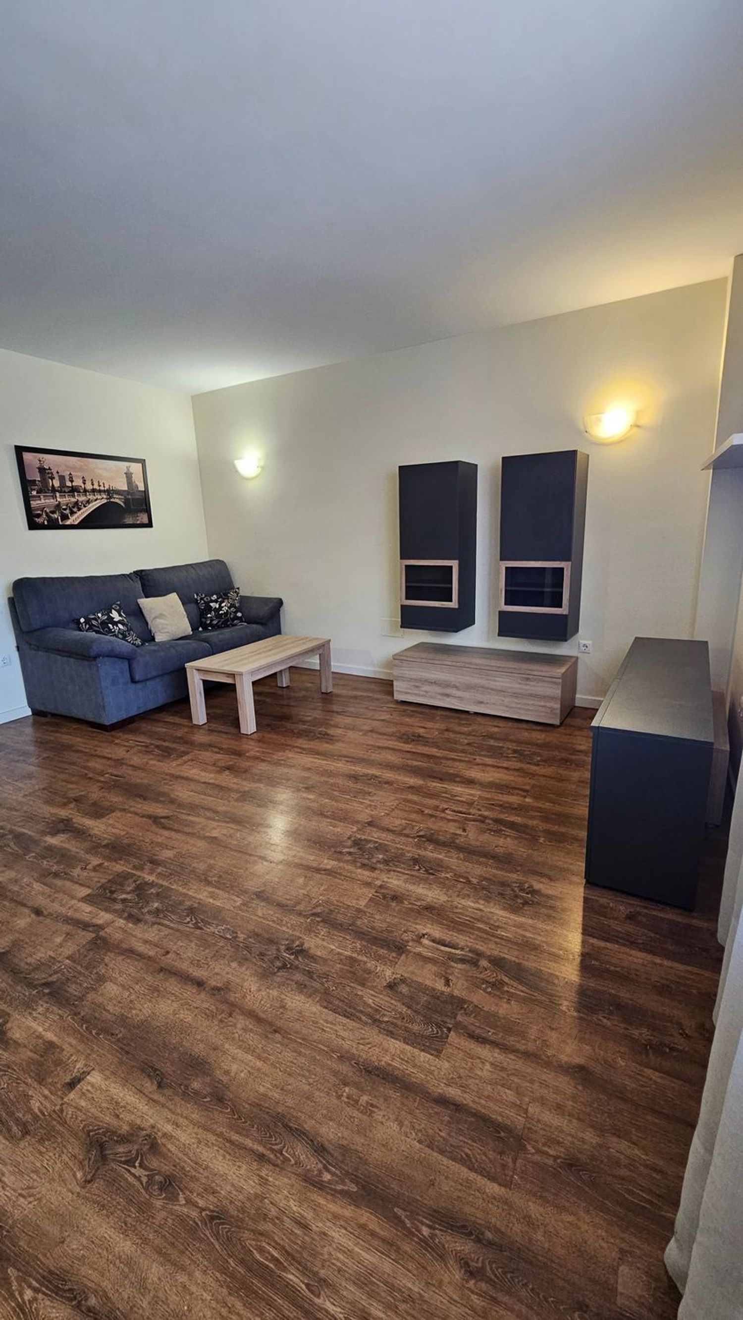 Dúplex en Travesía Medina, 6 -8, San Roque-Concordia-Adoratrices - Foto 7