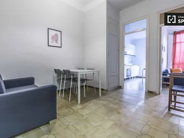 Piso en  Valencia Capital - Foto 4