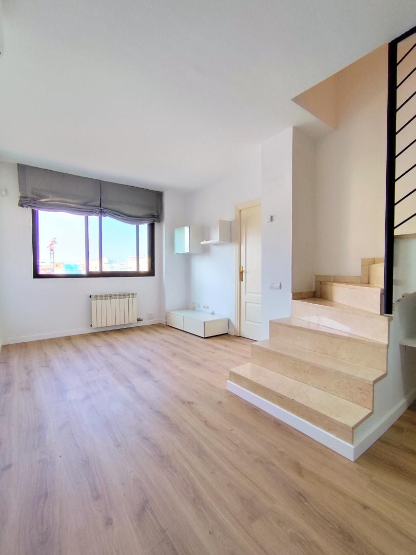 Piso en  Carrer de Puig i Cadafalch 5 - Foto 12