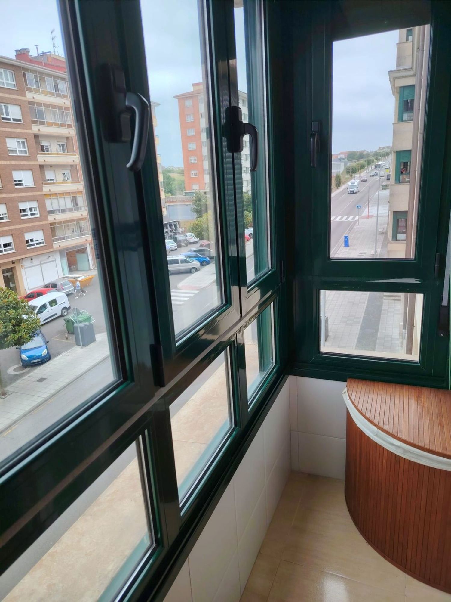 Piso en Avenida Principado, 2 - Foto 25