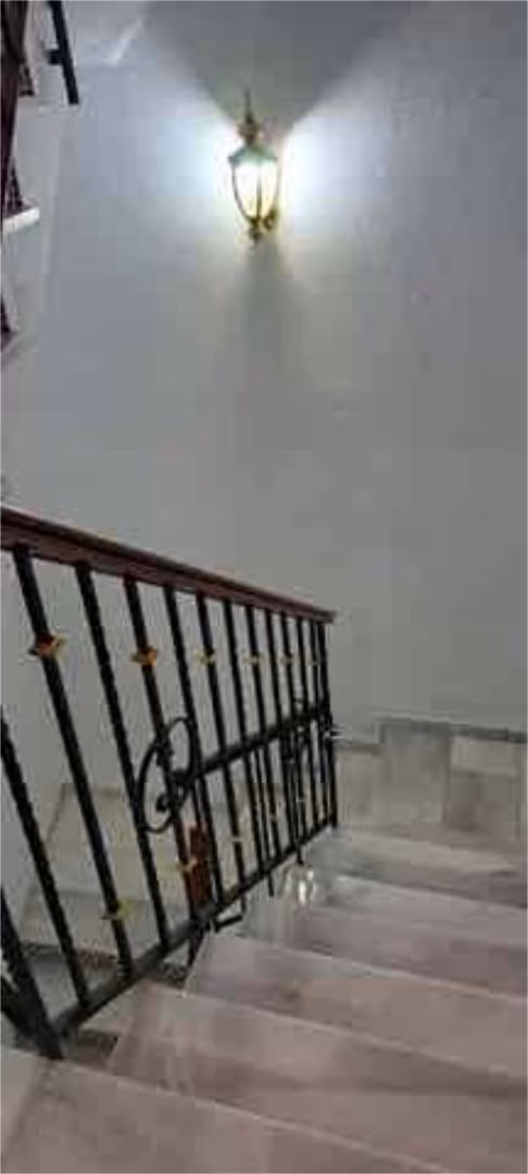 Estudio en Santa Marina - Foto 7