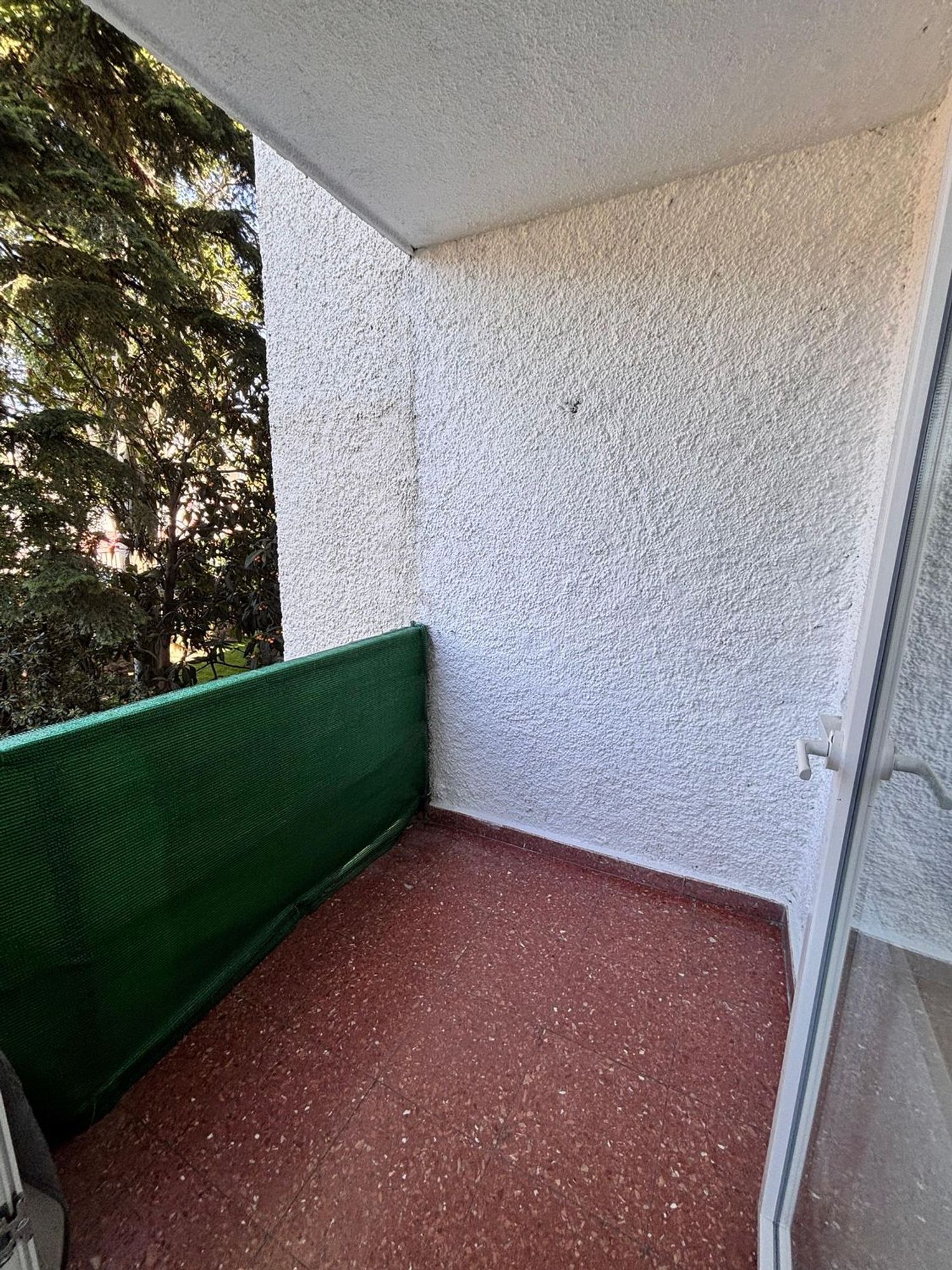 Piso en Villalba Estación - Foto 12