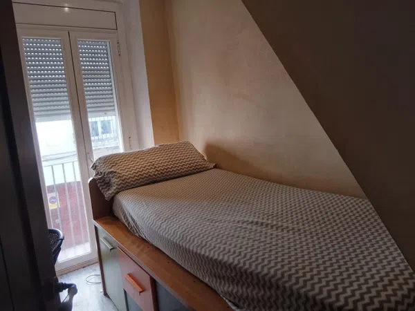 Chalet adosado en calle de Sitges, 52 - Foto 16