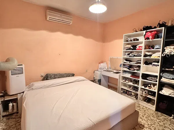 Casa o chalet independiente en San Juan Trigueros Parcela 85 s/n - Foto 23