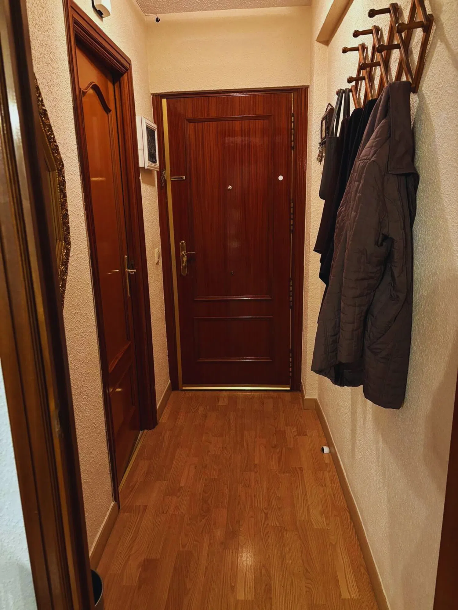 Piso en calle de la Bureba, 10 - Foto 2