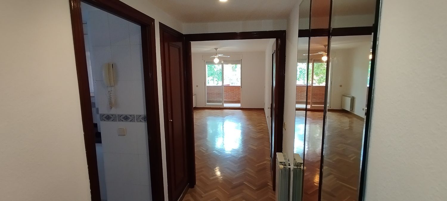 Piso en Pasaje Villagarcia de Arosa, 27 - Foto 3