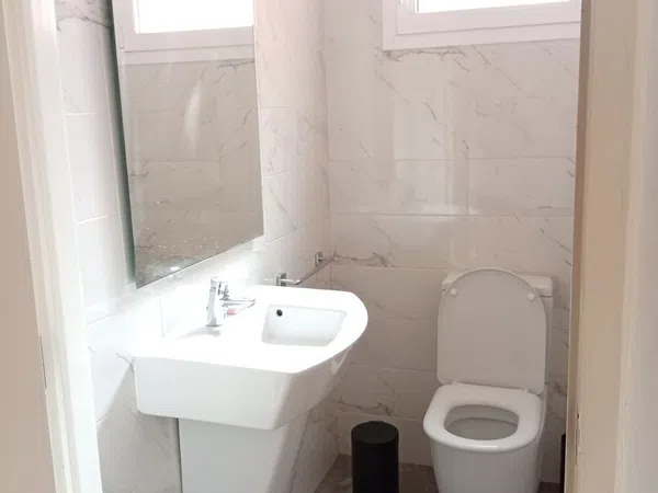 Casa o chalet independiente en Avenida de Benito Pérez Armas, 41 - Foto 13