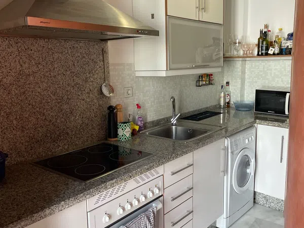 Dúplex en calle Badanas, 19 - Foto 11