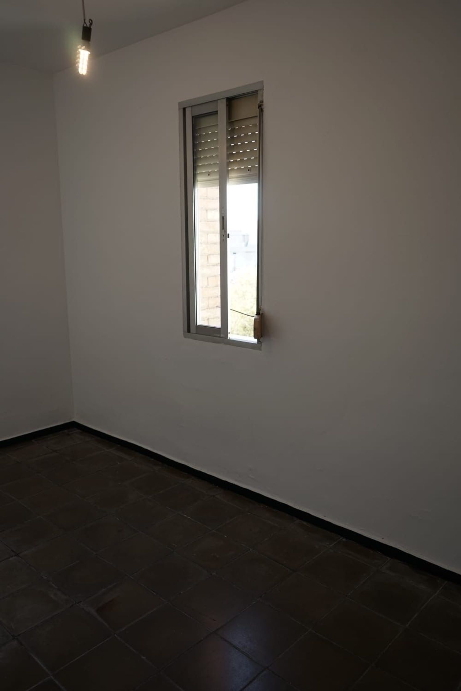 Piso en calle Varelito, 4 - Foto 6