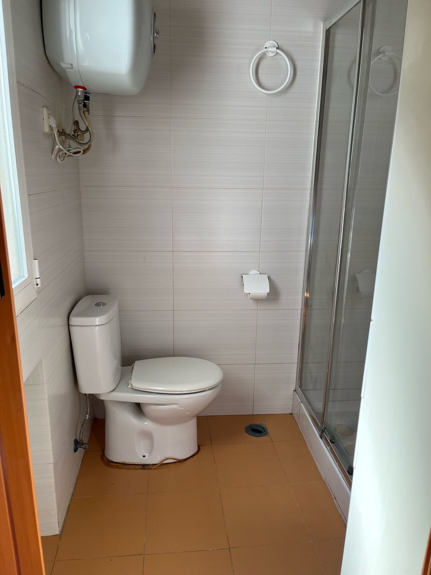 Piso en calle de Sandoval, 18 - Foto 3