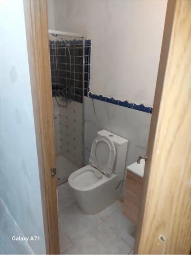 Estudio en Cuatro Caminos - Foto 1