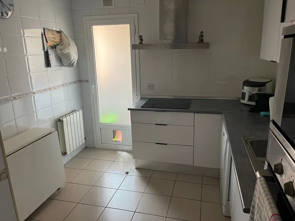 Dúplex en Calle del Camí de la Vinya, 7, Nucli Urbà, Nucli Urbà - Foto 5