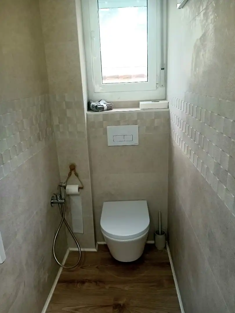 Apartamento en  Calle San Agustín 31 - Foto 23