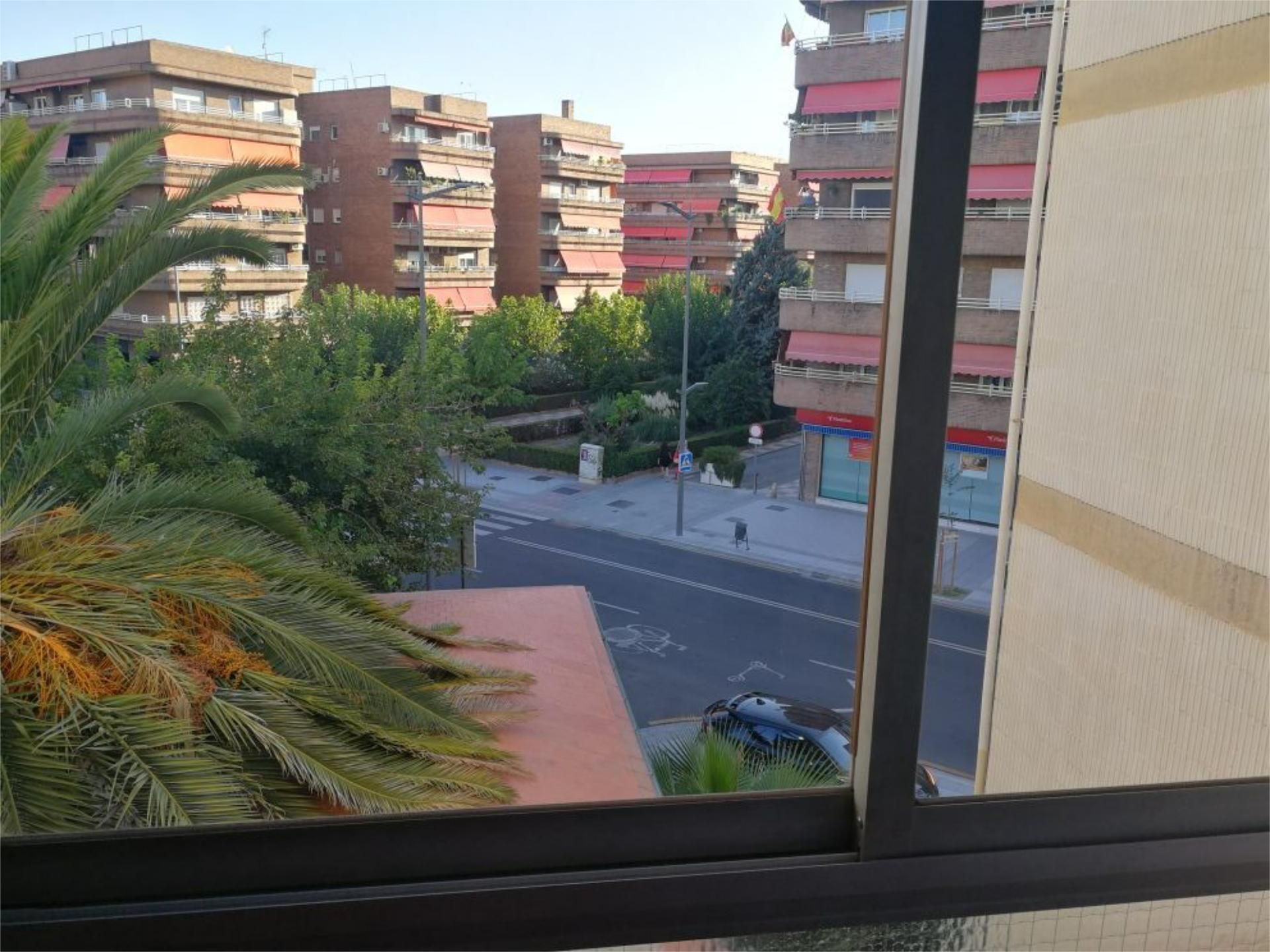 Piso en  Arabial 8 - Foto 5