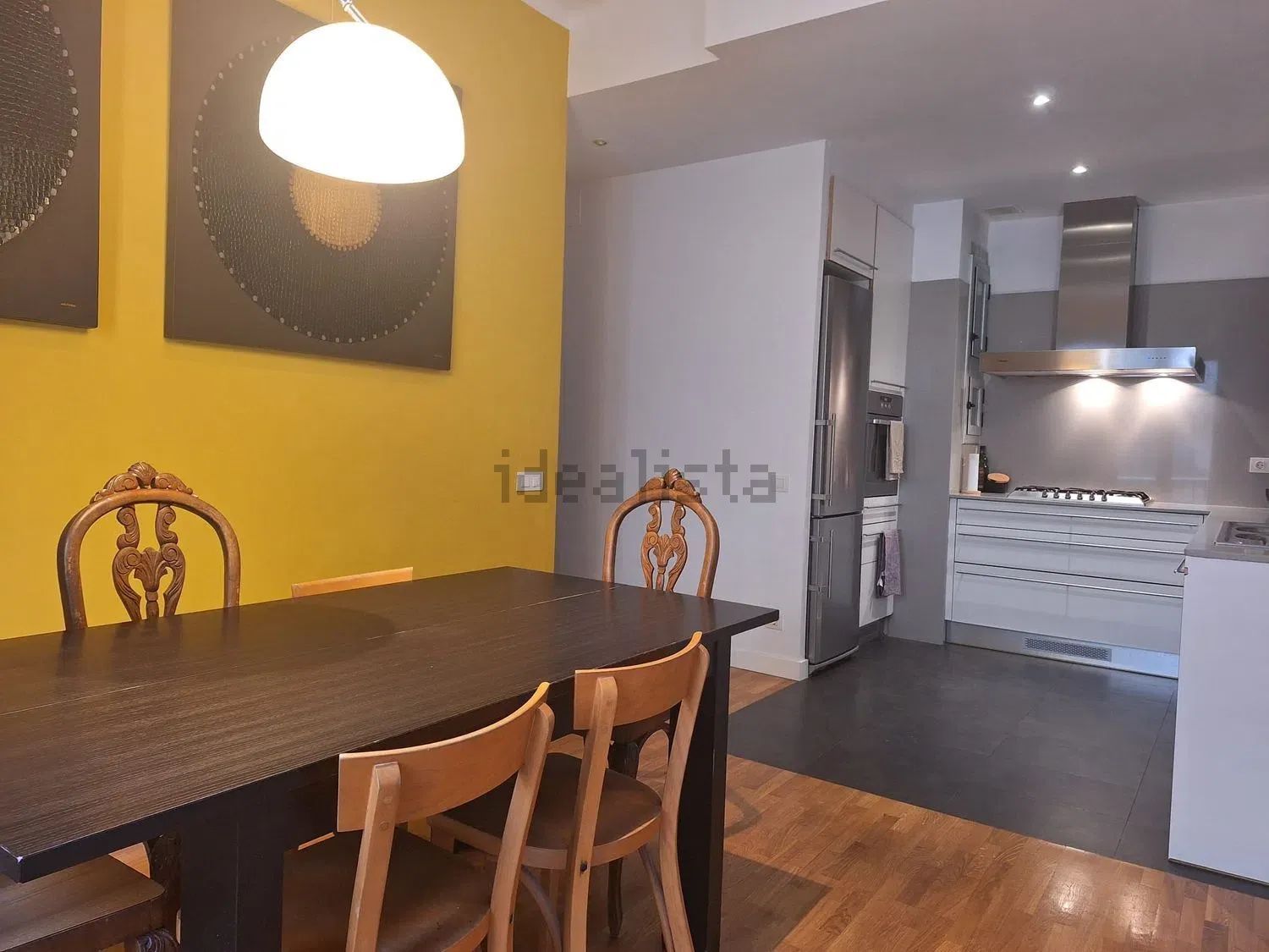 Piso en calle del Duc, 5 - Foto 11