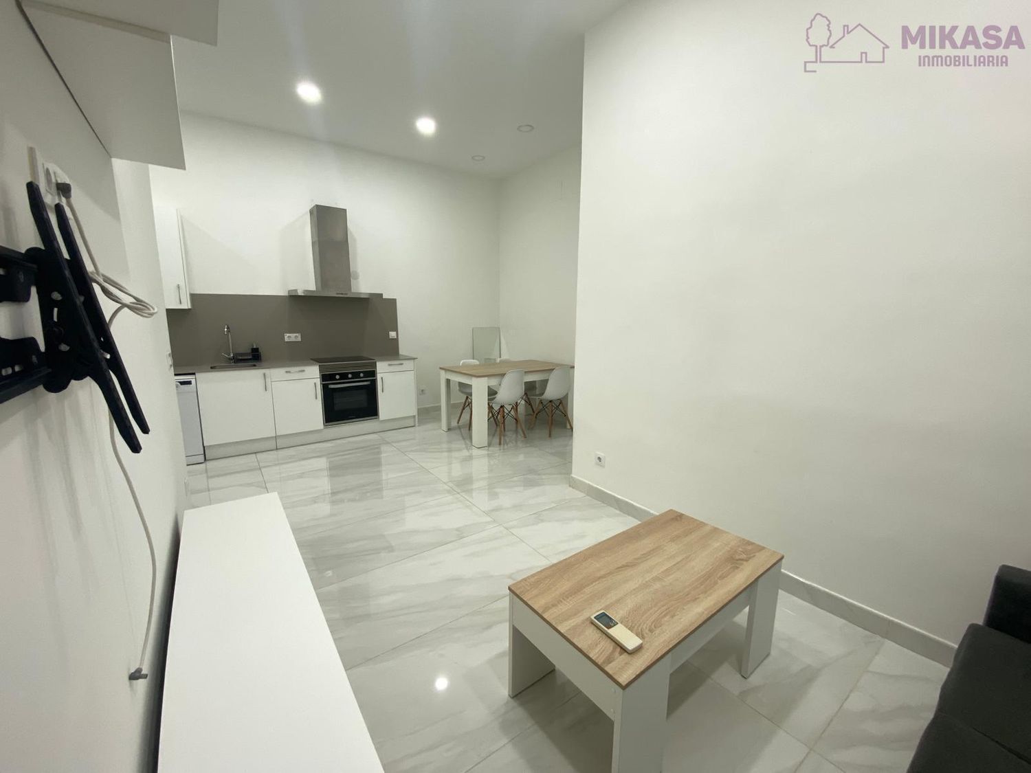 Piso en Calle de Azorín, El Soto - Coveta, El Soto - Coveta - Foto 3