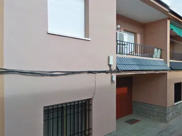 Piso en  Calle Greco 10 - Foto 12