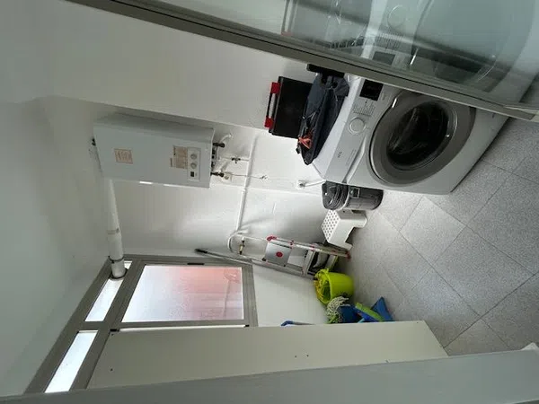 Piso en Calle princesa de éboli, 2, Sanchinarro - Foto 31