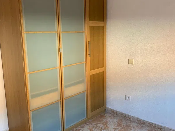 Chalet adosado en Calle Los Alcazares, 85 - Foto 15