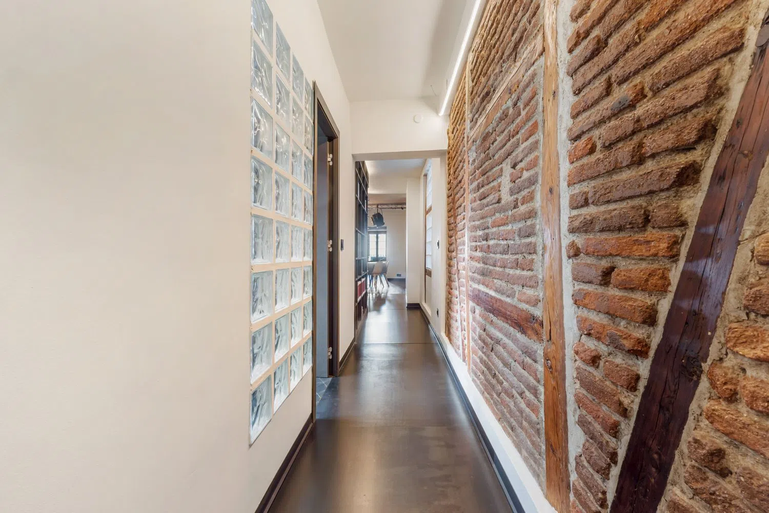 Piso en calle de Fuencarral, 47 - Foto 26