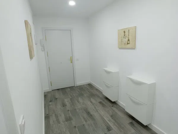 Piso en Calle de Fidel Borrajo, 18, Centro, Centro - Foto 5