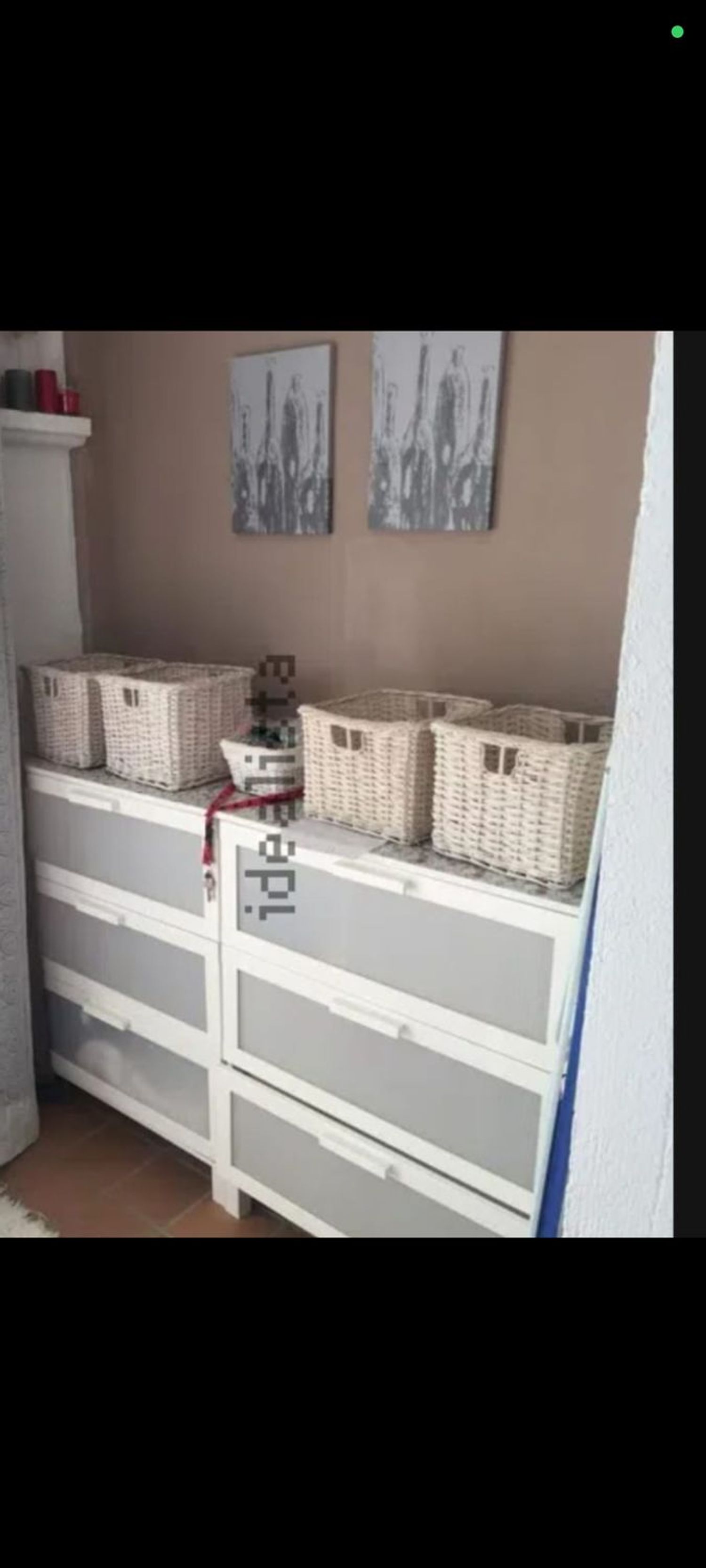 Estudio en Calle Isla Mallorca 14, 45, Golf Bahía - Foto 14