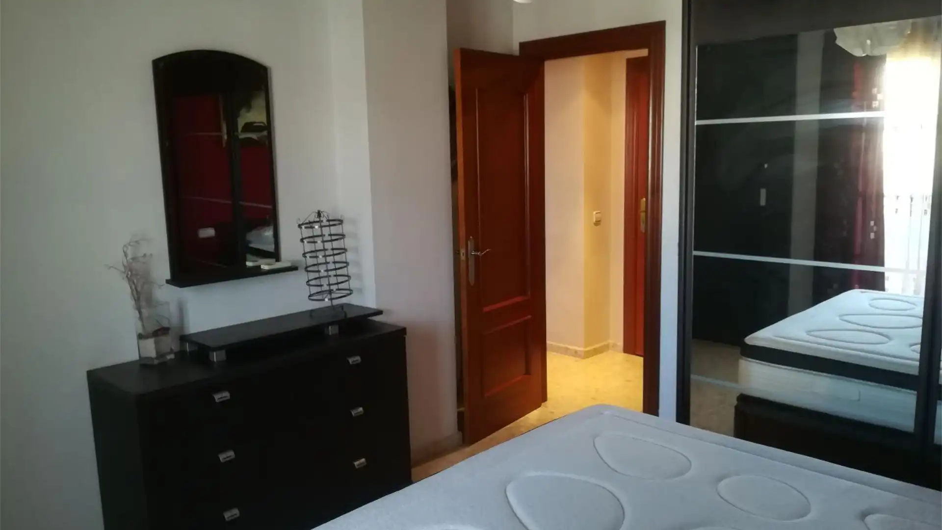 Ático en  Calle Pío Augusto Verdú 22 - Foto 10