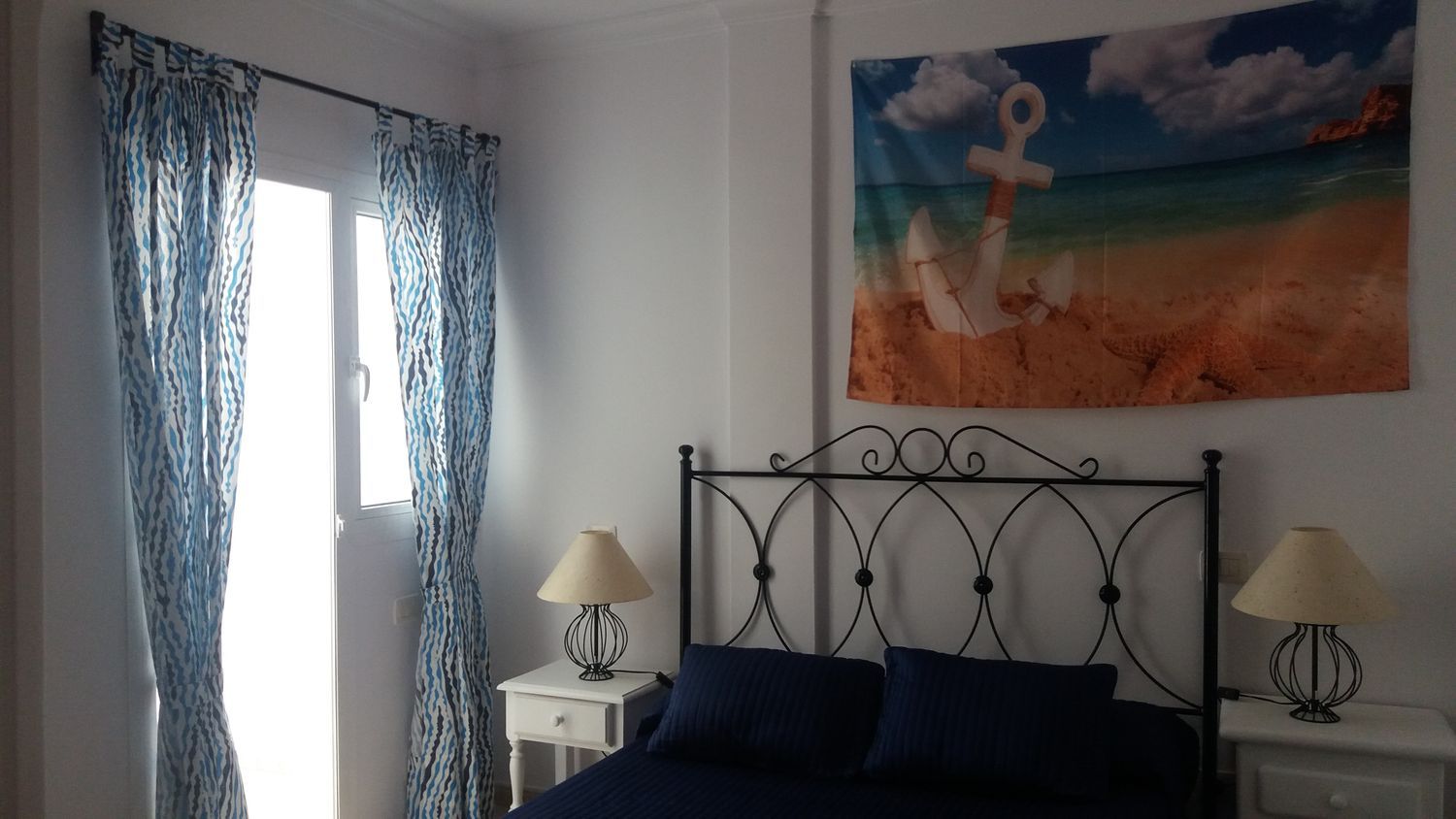 Piso en Feijjo de Sotomayor, 2 - Foto 14