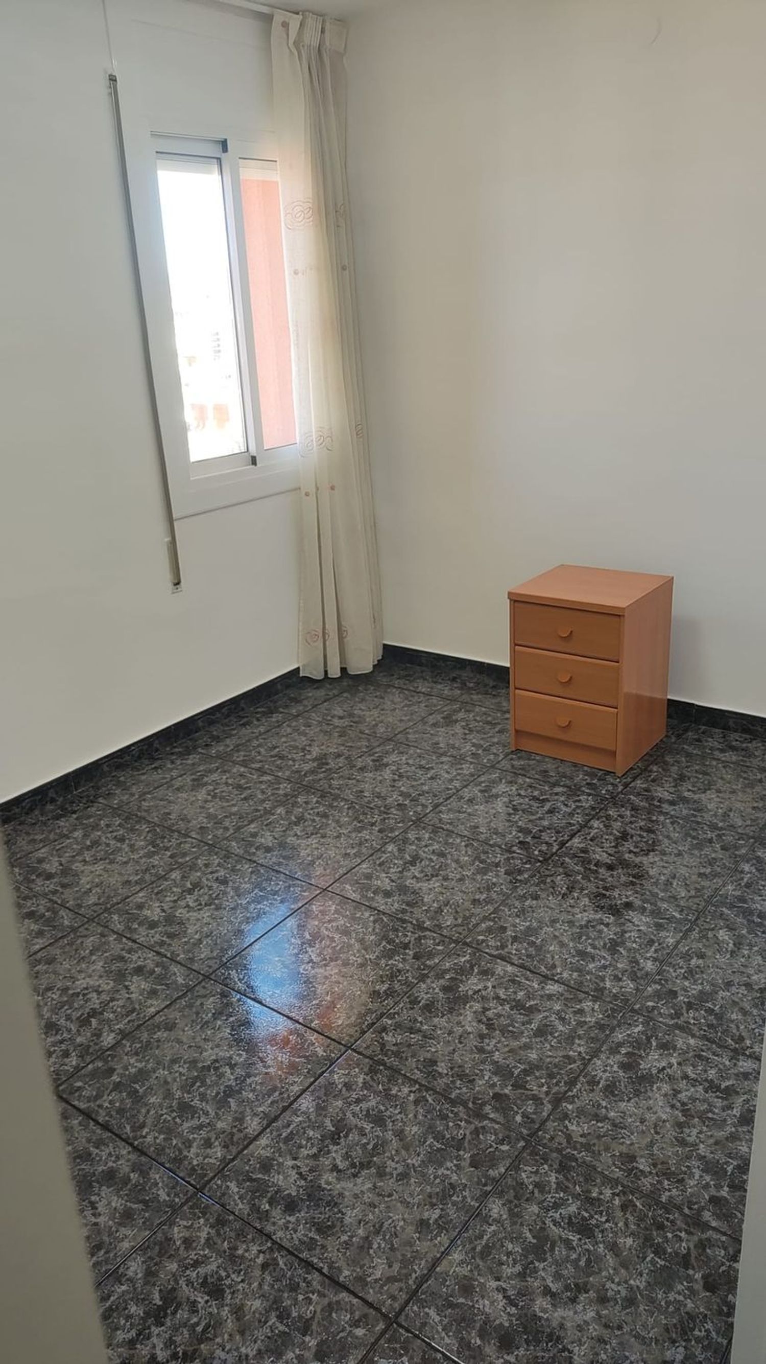 Piso en calle de Montblanc, 10 - Foto 28