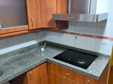 Piso en  Calle Pelayo 9 - Foto 5