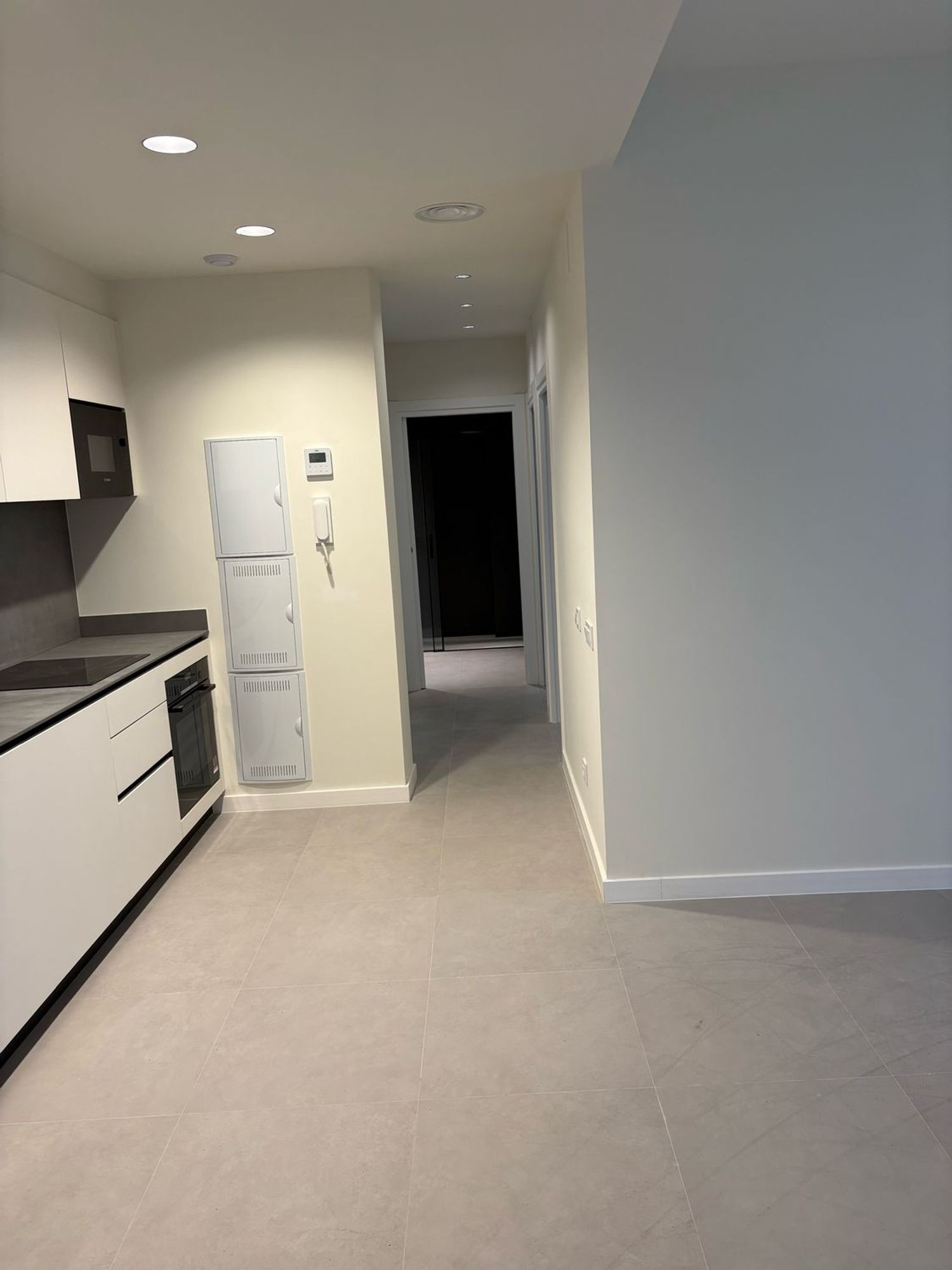 Piso en Avenida de Francesc Macià, 115, Sant Joan - L'Aiguacuit, Sant Joan - L'Aiguacuit - Foto 4