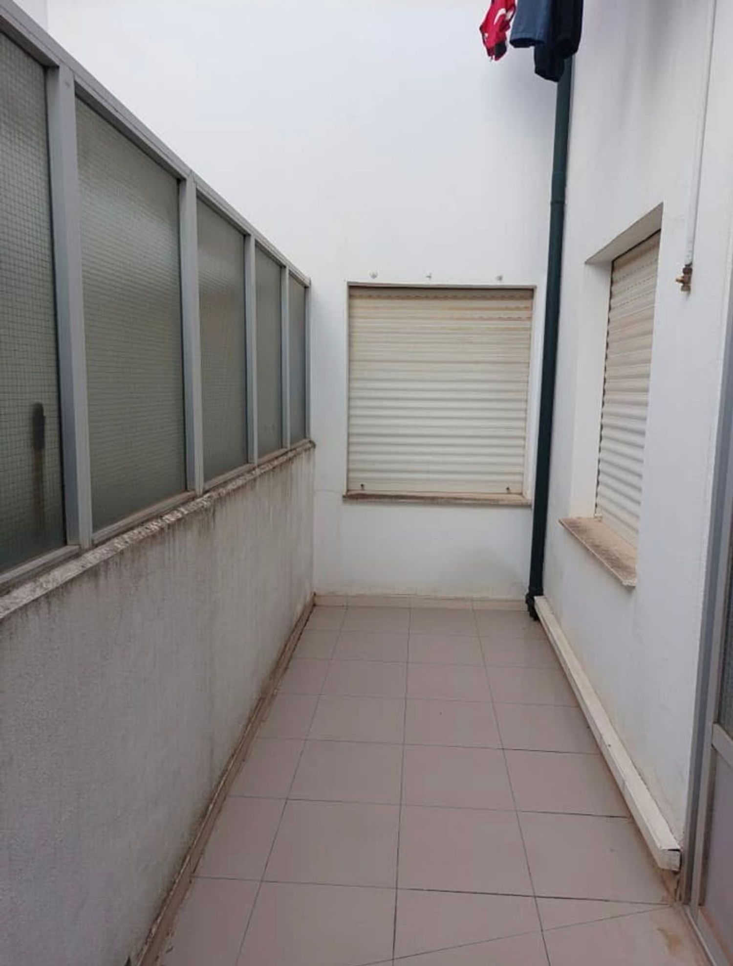 Piso en Calle Miguel Marín, 1 - Foto 4
