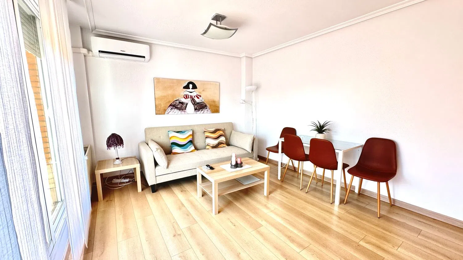 Ático en Barrio Adelfas s/n sn - Foto 10