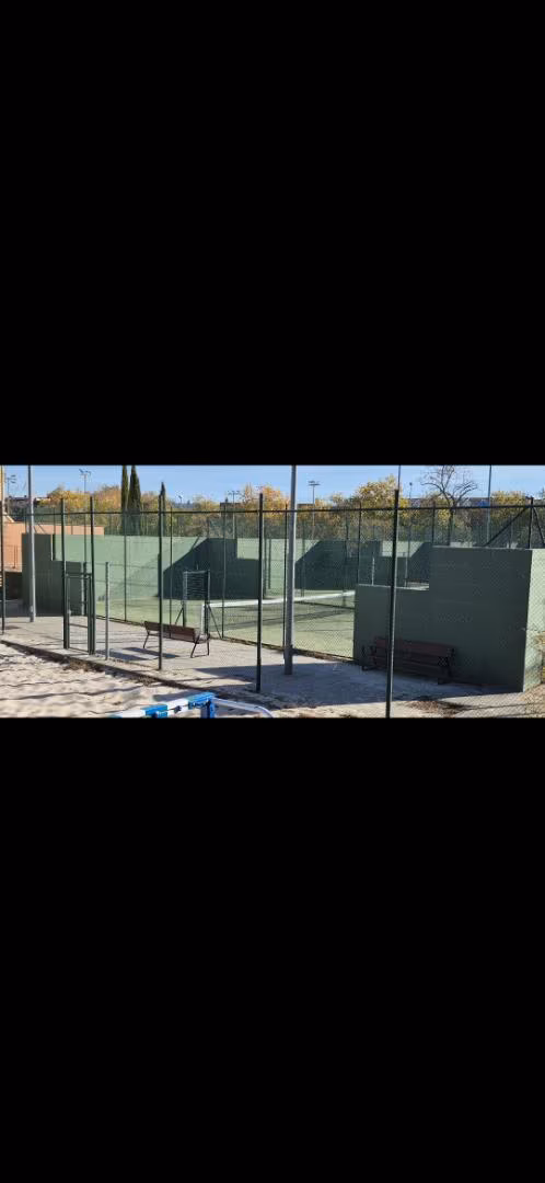 Piso en  Calle de Jesús 5 - Foto 5