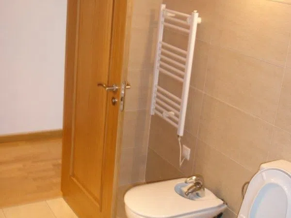 Piso en Calle Llobregat, 26, Els Esquirols - Foto 11