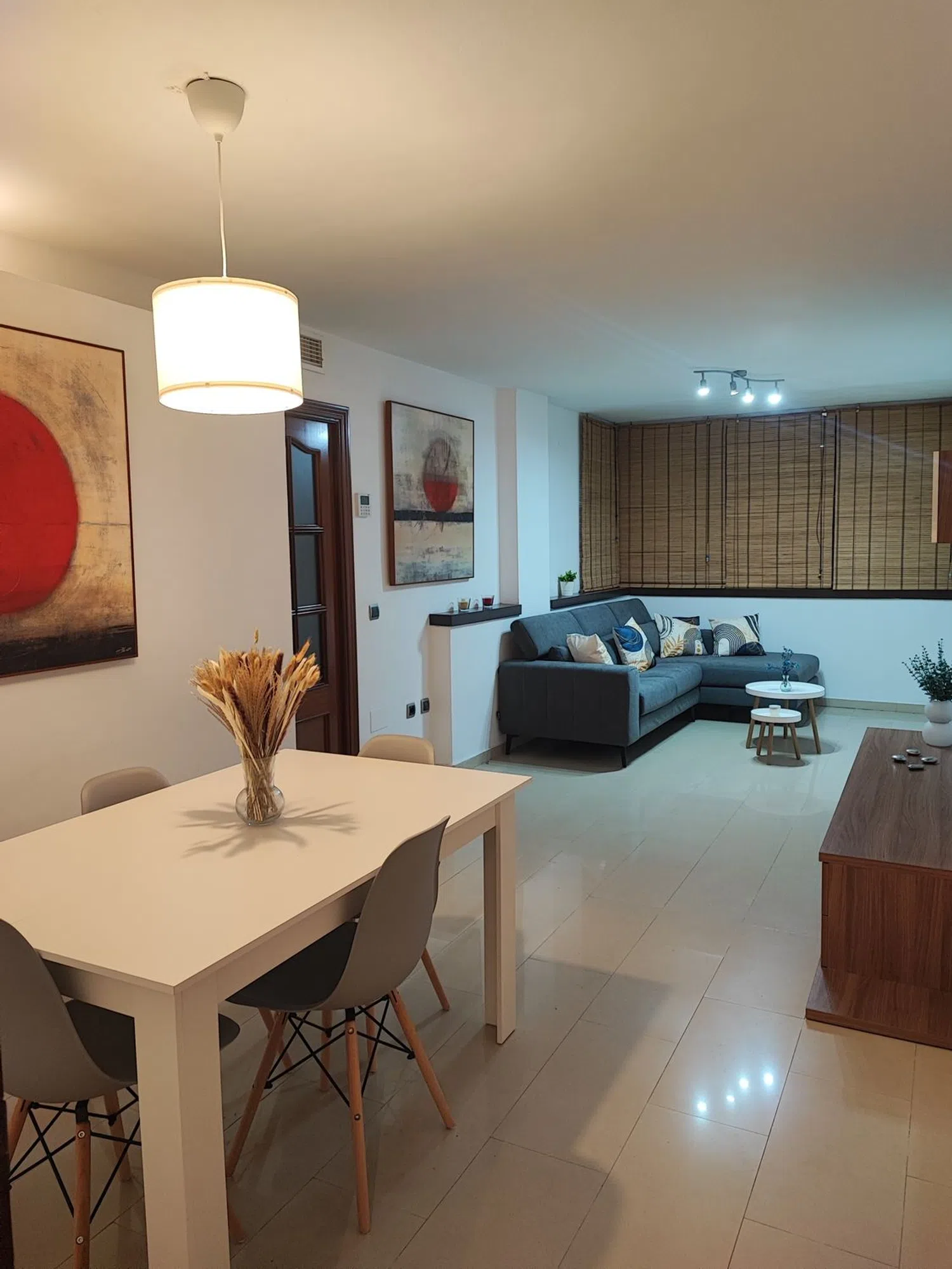 Piso en calle Conejito de Málaga, 4 - Foto 34