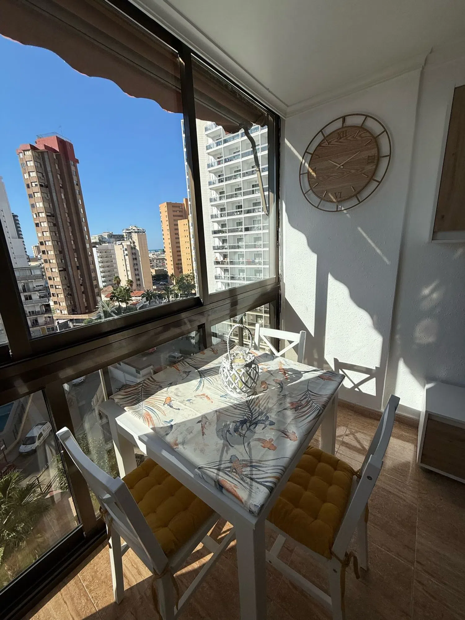 Piso en calle la Pipa, 1 - Foto 23