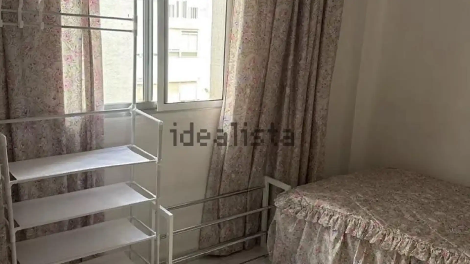 Piso en  Calle Padre Damián 55 - Foto 5