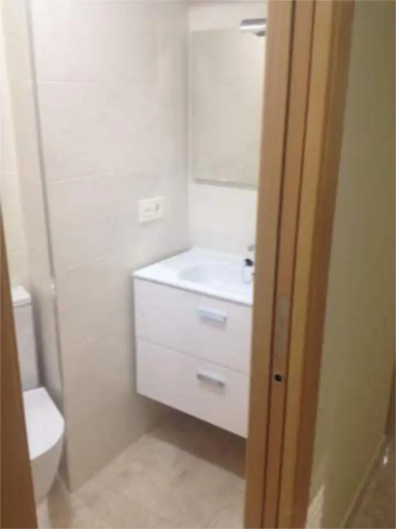 Piso en Centro - Foto 4