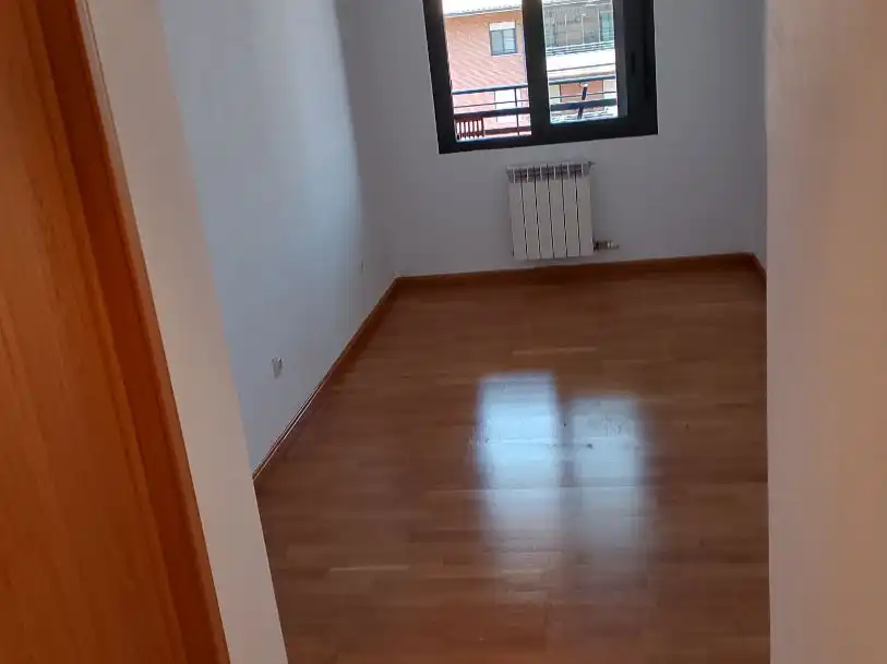 Piso en  Calle del Andalán 4 - Foto 12